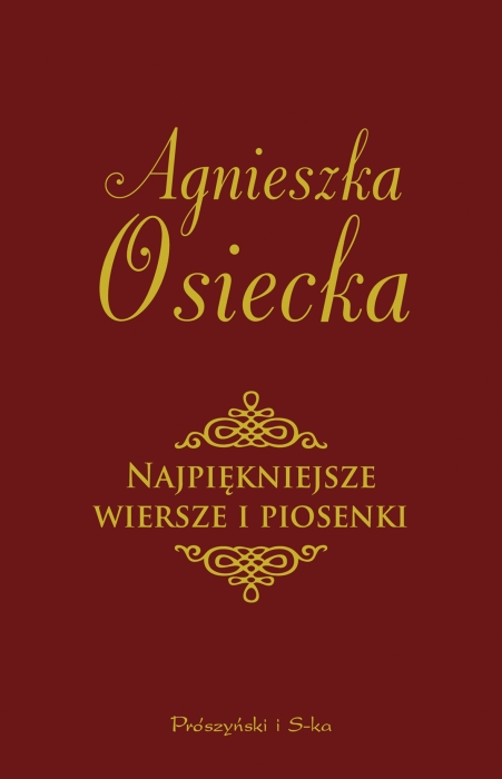 cover:platon