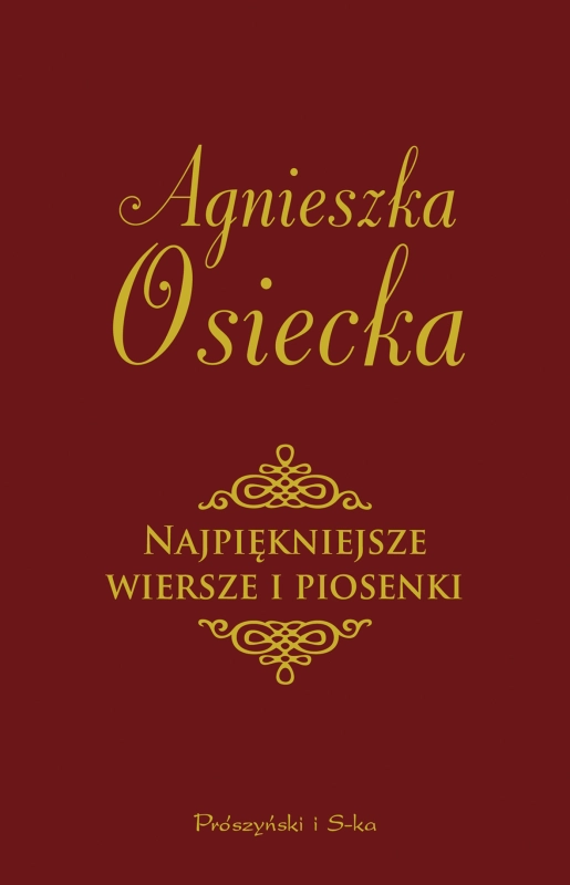 cover:platon