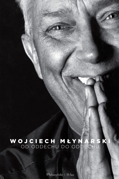 cover:platon