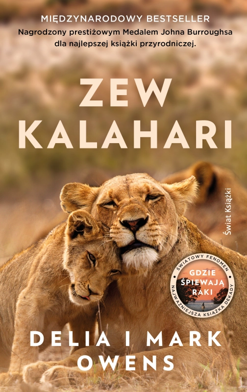 cover:platon