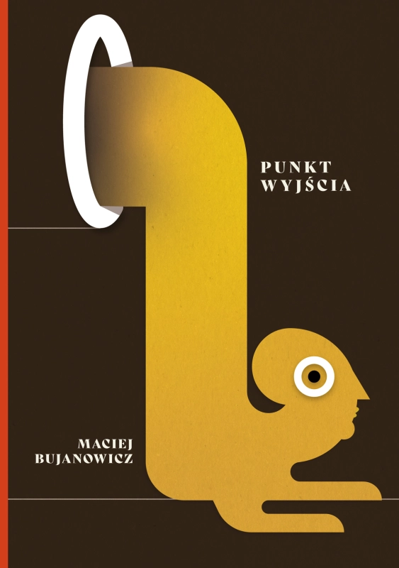 cover:platon
