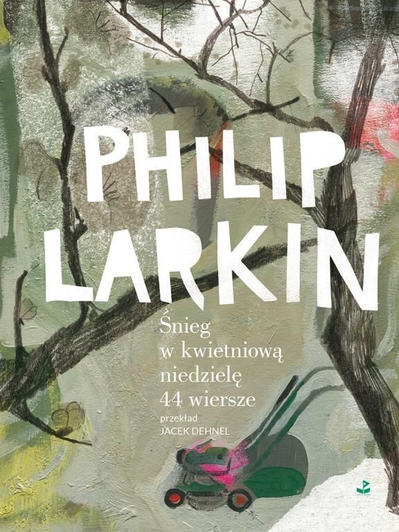 cover:platon