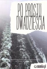 cover:ateneum