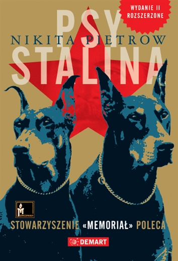 cover:platon