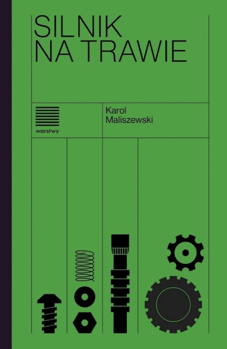 cover:platon