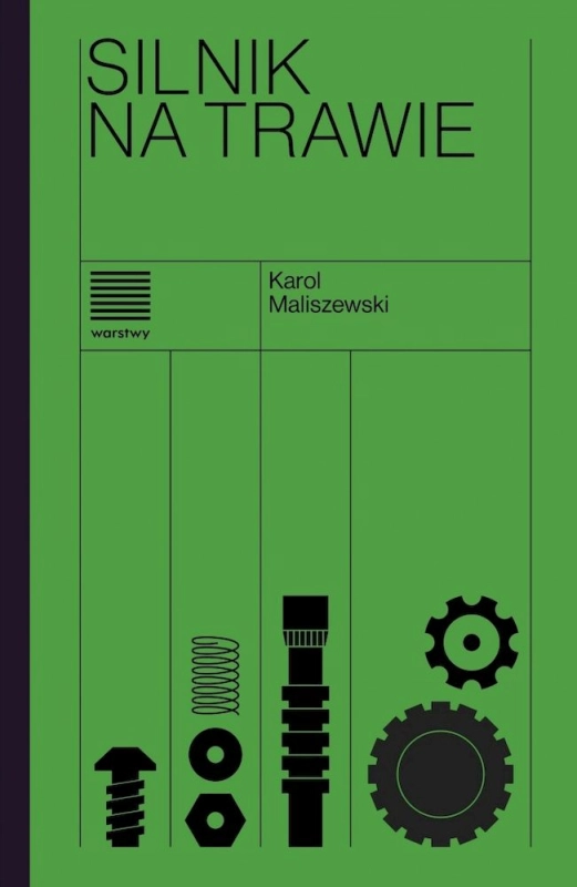 cover:platon