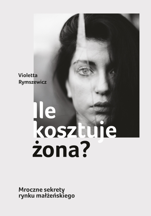 cover:platon