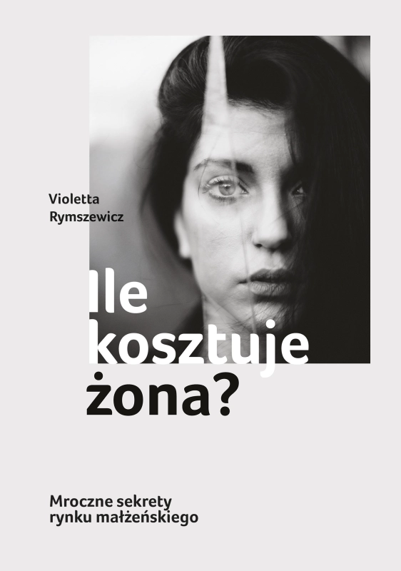 cover:platon