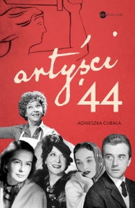 cover:platon