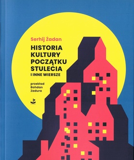 cover:platon