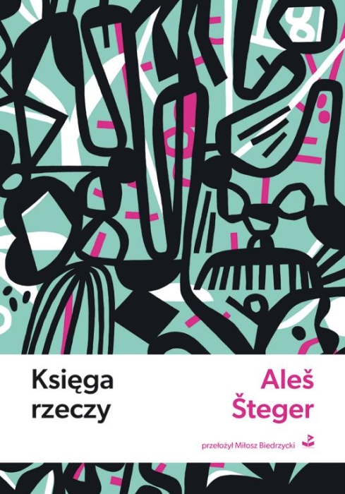 cover:platon