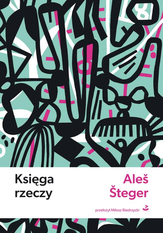 cover:platon