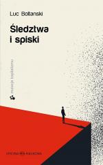 cover:ateneum