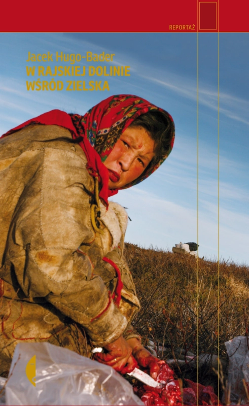 cover:platon