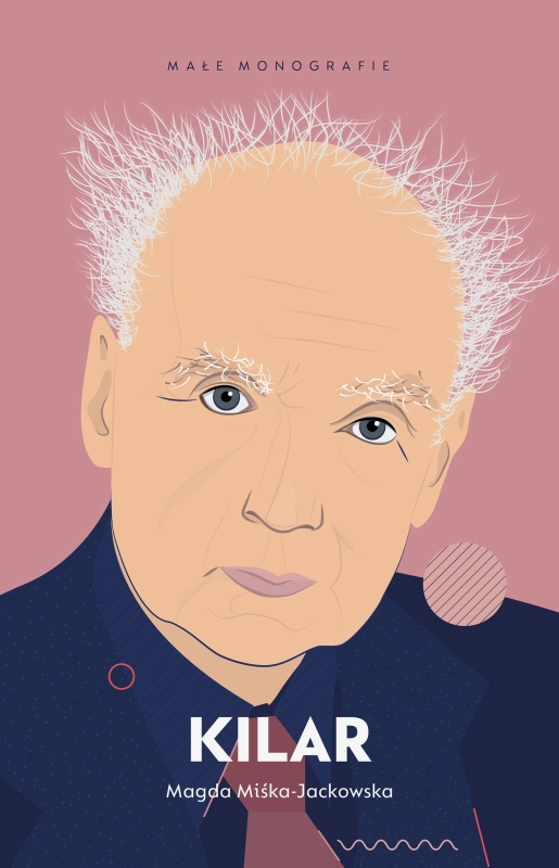 cover:platon