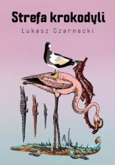 cover:ateneum