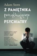 cover:ateneum