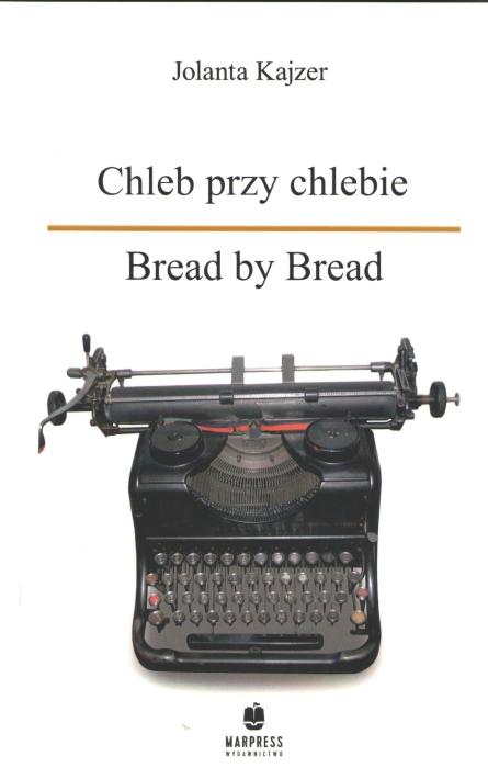 cover:platon