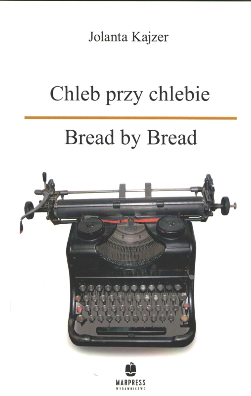 cover:platon