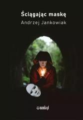 cover:ateneum