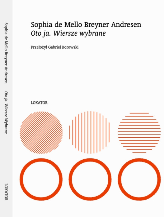 cover:platon