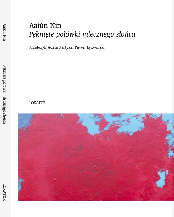cover:platon