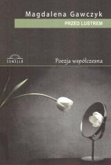 cover:ateneum