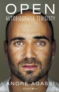 cover:platon