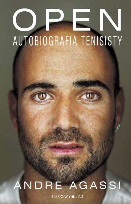 cover:platon