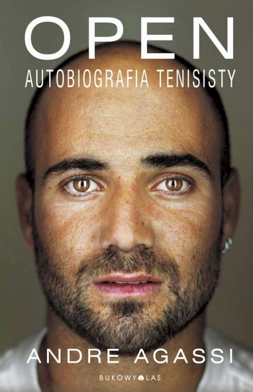 cover:platon