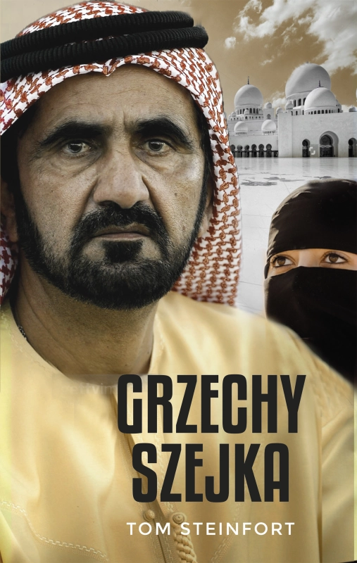 cover:platon