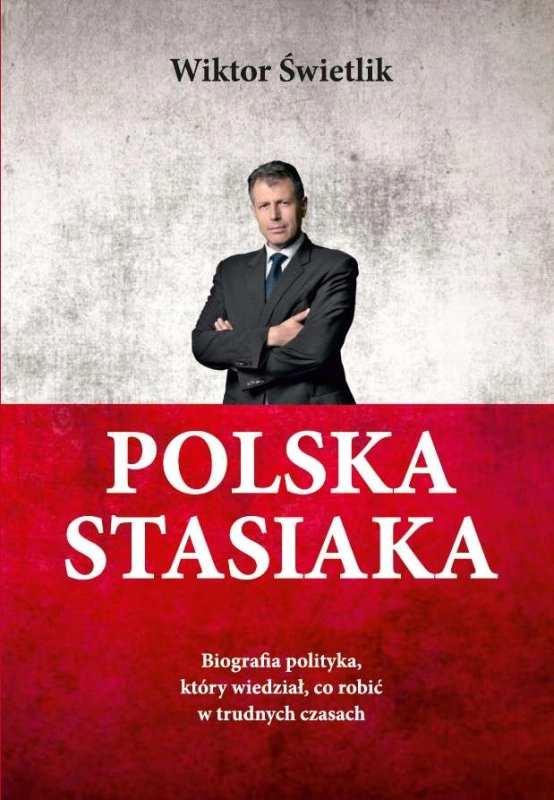 cover:platon