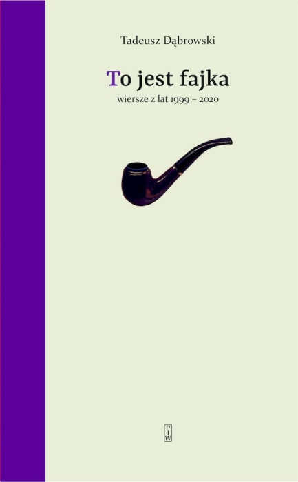 cover:platon