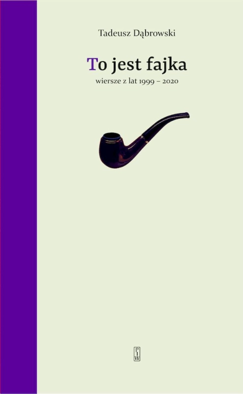 cover:platon