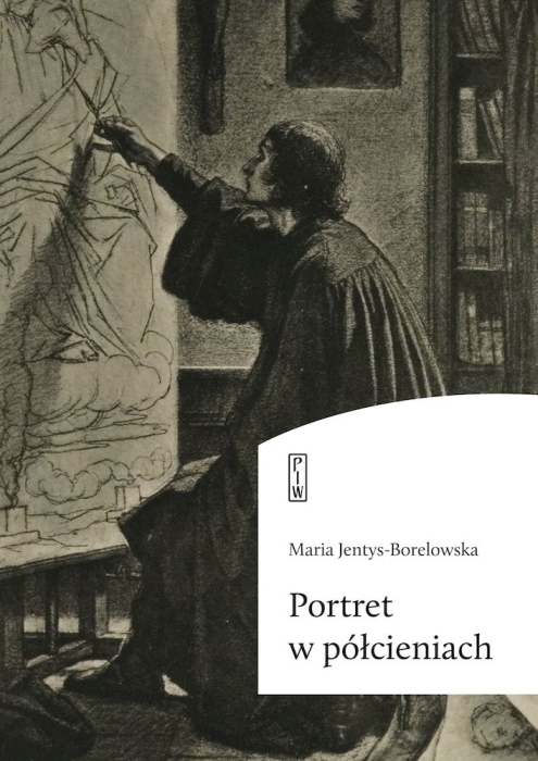 cover:platon