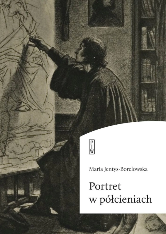 cover:platon