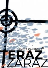 cover:ateneum