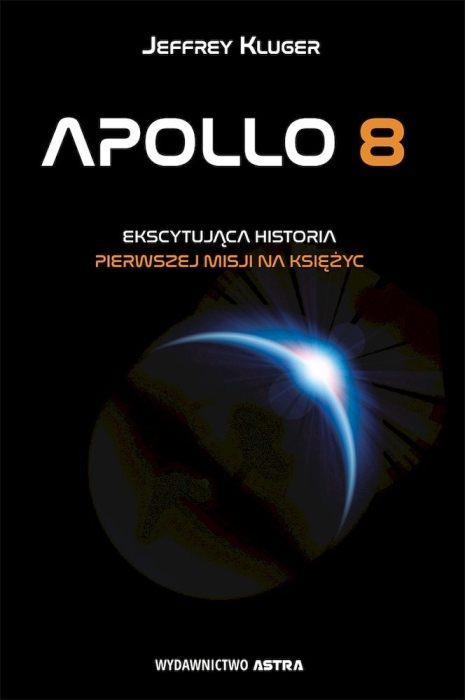 cover:platon