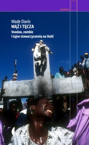cover:platon