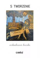 cover:ateneum