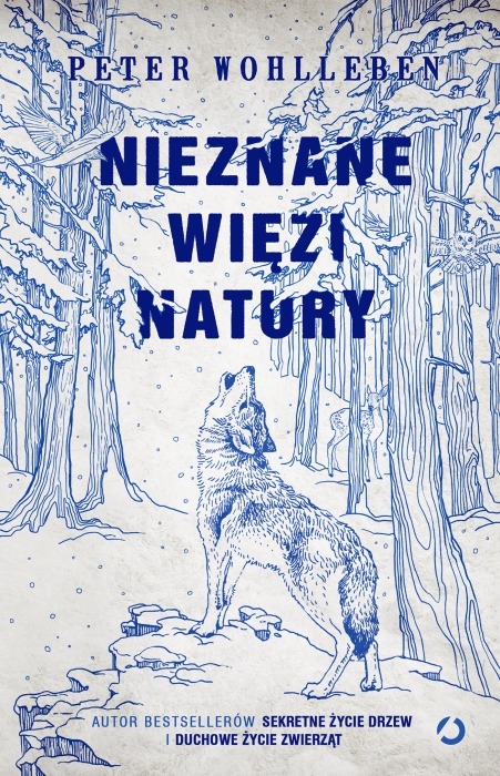 cover:platon