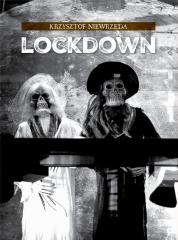 cover:ateneum