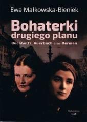 cover:ateneum