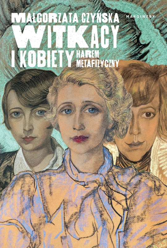 cover:platon