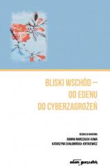 cover:ateneum