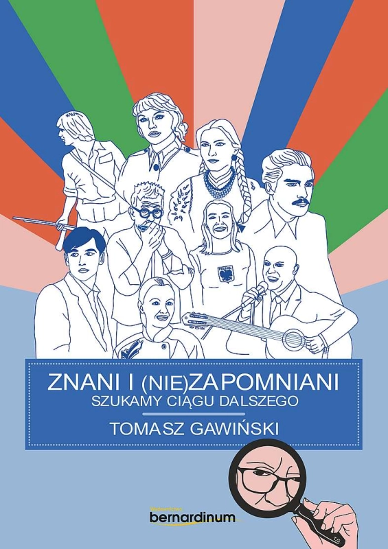 cover:platon