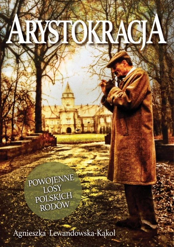 cover:platon