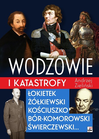 cover:platon