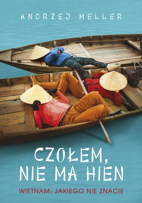 cover:platon