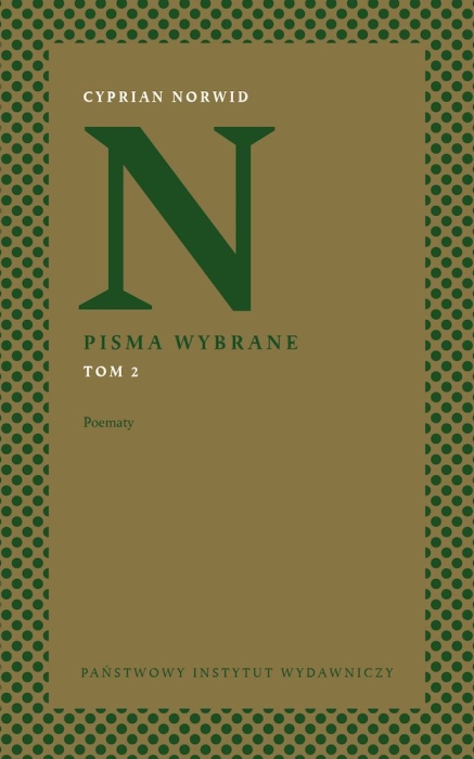 cover:platon